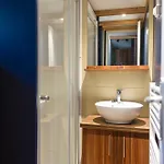 Huttopia Landes Sud 3* Saint-Michel-Escalus