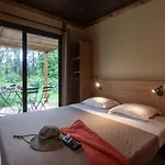 Huttopia Landes Sud Camping 3*