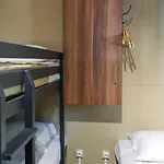 Huttopia Landes Sud 3* Saint-Michel-Escalus
