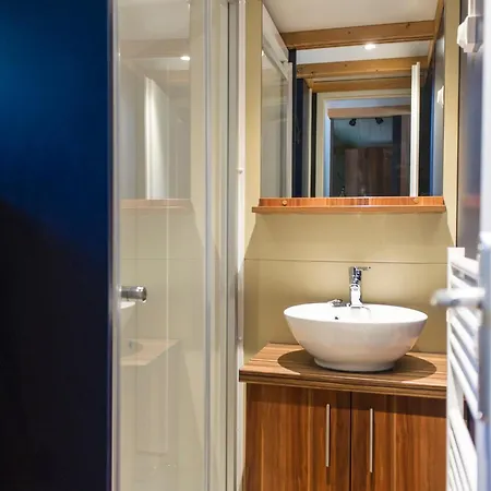 Huttopia Landes Sud 3* Saint-Michel-Escalus
